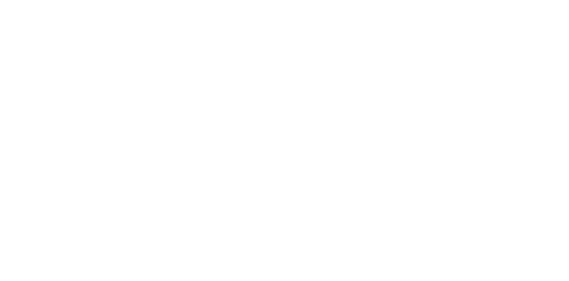 CareLine Care