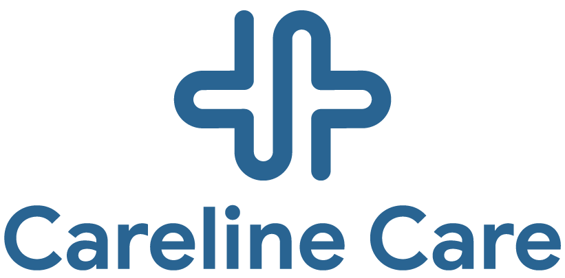 CareLine Care